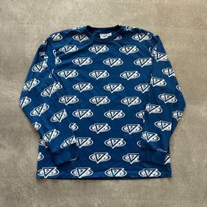 2020 Guess x JBalvin Longsleeve Shirt